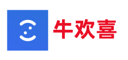 光山县麦迪电子商务有限公司